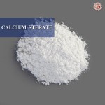 Calcium Sterate small-image